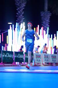 BIB: 
                            <button type="button" onclick="openModal(23525762)" class="btn btn-primary btn-sm float-right btn-popup" data-toggle="modal" data-target=".modal-high-quality">
                        <i class="fas fa-shopping-cart"></i> Add to Cart
                    </button>
                                            <button type="button" onclick="isThisMe(23525762, true)" class="btn btn-success btn-sm float-right btn-popup btn-isme hidden" data-toggle="tooltip" data-placement="bottom" title="นี่คือรูปของคุณใช่ไหม คลิกที่นี่เพื่อเอาเข้าอัลบั้ม">
                        <i class="fas fa-plus"></i> Add to album
                    </button>
                    <button type="button" onclick="isThisMe(23525762, false)" class="btn btn-warning btn-sm float-right btn-popup btn-isnotme hidden">
                        <i class="fas fa-ban"></i> Remove from album
                    </button>